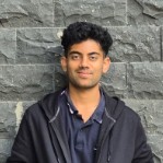 ARYA JADHAV