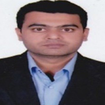 MOHD SAMIULLAH QUADRI