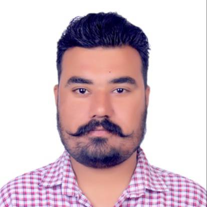 BALJINDER SINGH
