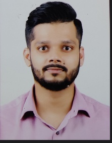 ROHAN MILIND DONGRE