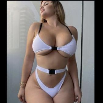 Our 20 Premium Busty 8207645721 Call Girls in Chennai