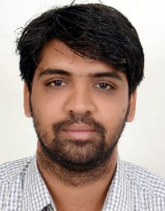 Vishal Bhalla