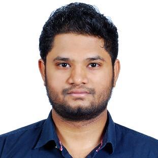 DINAKENTHIRAN D