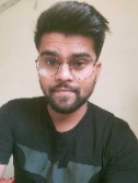 SURAJ RAMTEKE