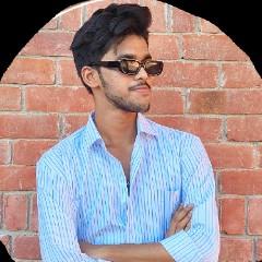 Rahul Shahni