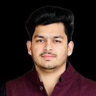 VISHAL KUMAR