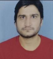 Karamjeet Singh