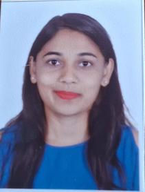 Devyani Bagul