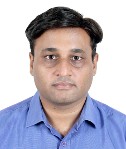 Abhishek Sooryawanshi