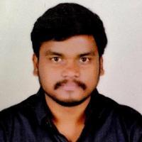 Akhil bothsa