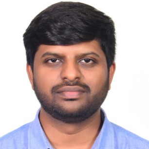Dr. Karthikayan Dhanasekaran