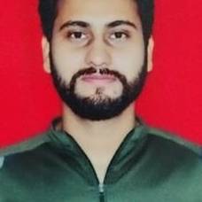 Rajat Mundyal