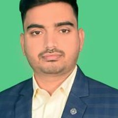 PAWAN KUMAR TIWARI