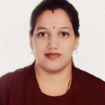 MUSKAN PANDIT