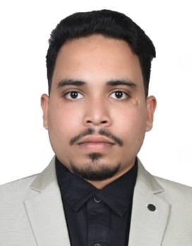 JOYJEET BARMAN