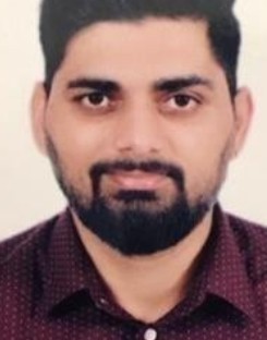 Rajat Singh