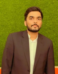 Rahul Jitendra Faldu