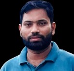Sujeet Kumar