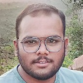 Ritesh Gholpe