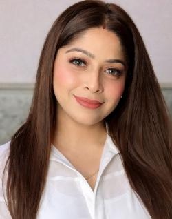 HARDEEP KAUR