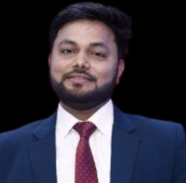 Abhinav Shrivastava
