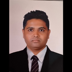 SAGAR ASODE