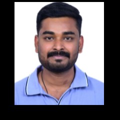 Thippesha B S