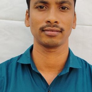 HIMANSU DAS