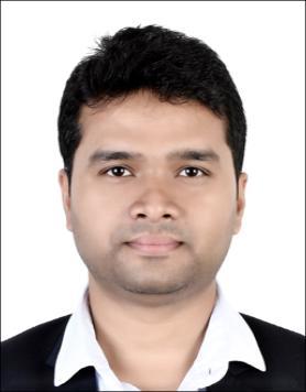 Amit Kumar