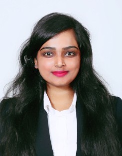 Nandhini Priya