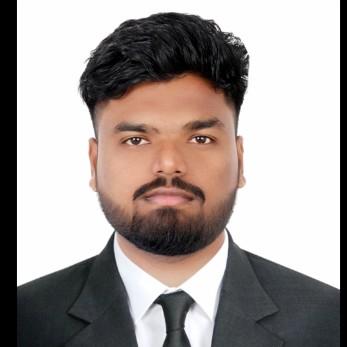 Rahul Ramgiri
