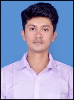 Samir Karmakar
