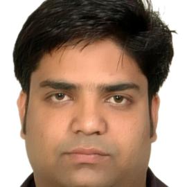 Rajiv