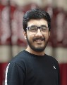 Sarthak Arora