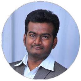 GOPINAATH RT