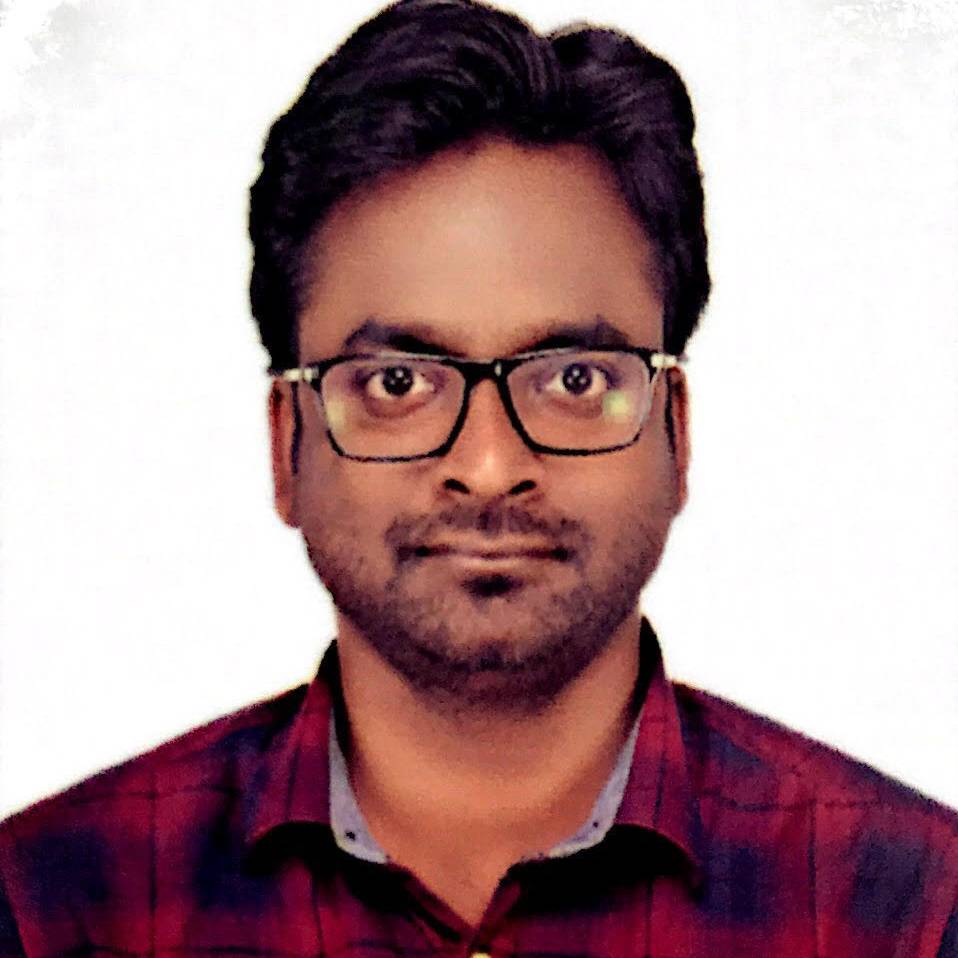 Saumitree Sarangi