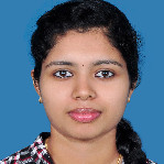 drishya verengal