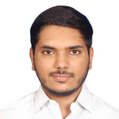 Aditya Verma