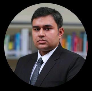 SIDDHANT TRAR