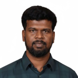 Vivek M