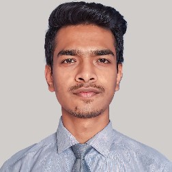 Nitansh