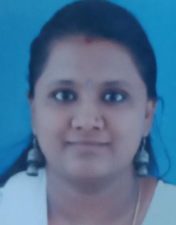 Divya H
