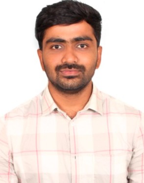 SAIRAM ALLA