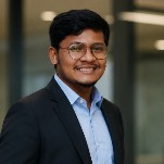 SHIVAKUMAR VADNALA