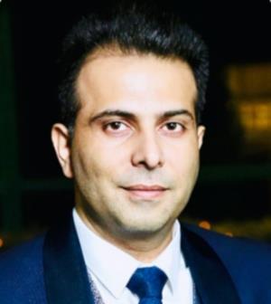 Vishal Kapur