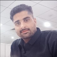 Sabri Raju