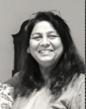 Charu Dutta