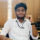 Pisal Anurag Mahendra