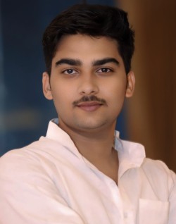 Himanshu Dubey