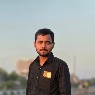 Anuj Kumar